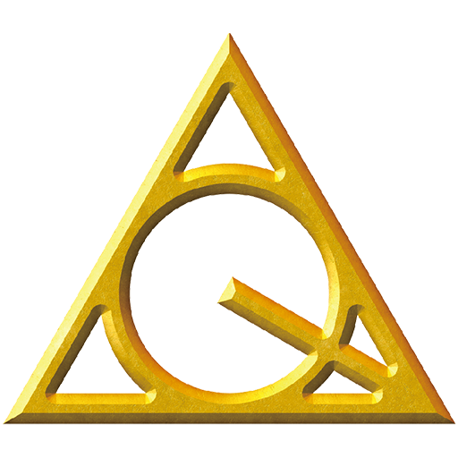 AQRWA Group